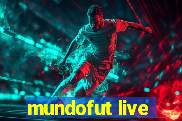 mundofut live